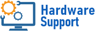 IT Hardware Support